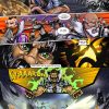 page 1(colors)F
